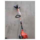 Echo Gas String Trimmer
