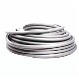 3/4 in. x 250 ft. Ultratite PVC Conduit