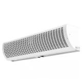 60 in. Indoor Air Curtain, 2-Speed, 2100 CFM