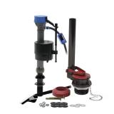 PerforMAX Universal 2 in. Toilet Repair Kit