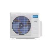 MRCOOL DIY 5th Gen 3 Zone 18000 BTU