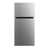14.2 cu. ft. Top Freezer Refrigerator