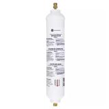 Universal Long Life Refrigerator Water Filter