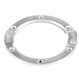 Oatey Replacement Flange Metal