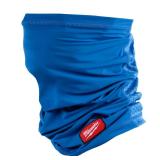 Cooling Neck Gaiter