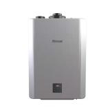 Rinnai Sensei 11 GPM Tankless Heater