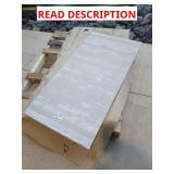 Skid Lot Of Premium Porcelain Tile