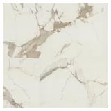 Lucido Grand 24x48 Porcelain Tile (16 sq ft)
