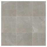 Madison Celeste 24x24 Porcelain Tile
