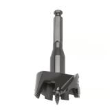 Milwaukee 2-1/4x6 Self-Feed Drill Bit