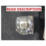 Stanley Powerlock 25 foot tape measure