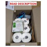 Box Lot
