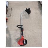 Echo Gas String Trimmer