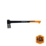 X25 6.3 lb. Splitting Axe, 28 in. Handle