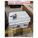 VISSANI air conditioner