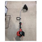 Echo Gas String Trimmer