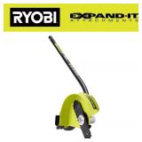 Expand-It Universal Edger Attachment