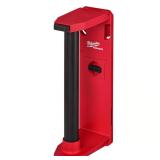 Milwaukee PACKOUT Shop Storage Roller/Tape