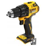 Dewalt DCD793B 20V MAX Brushless Drill Driver