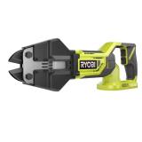RYOBI ONE+ 18V Cordless Bolt Cutters
