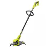 ONE+ 18V 13" Cordless Trimmer
