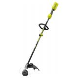 RYOBI 40V 15" String Trimmer Bare Tool