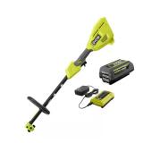 40V Cordless Attachment Powerhead (NO BATTERY/CHA