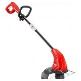 Homelite 13" Electric String Trimmer