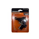 Universal Replacement Handle Bolts with Knobs