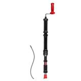 Trap Snake 4 ft. Urinal Auger