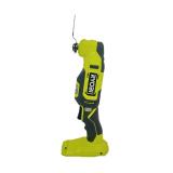 Ryobi 18V ONE+ Cordless Oscillating Tool