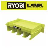 LINK Tool Organizer Shelf