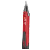 1000-Volt Dual Range Non-Contact Vol Detector
