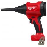 Milwaukee M18 TRADE Brushless Blower