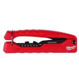 Coax Compression Crimper