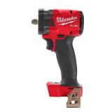 M18 FUEL GEN-3 3/8" Cordless Impact Wrench