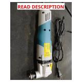 Enventor Oscillating Multi Tool