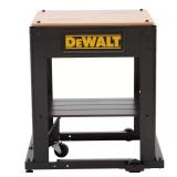 Mobile Thickness Planer Stand Parts