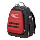 15 in. PACKOUT Backpack