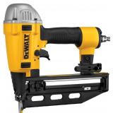 DEWALT 16GA Finish Nailer DWFP71917