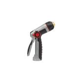 Husky PRO Rear Trigger Adjustable Tip Nozzle