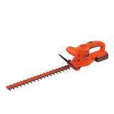 20V MAX Hedge Trimmer