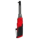 Milwaukee 2568-20 M12 Ratchet