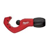1 in. Constant Swing Copper Tubing Cutter