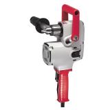 7.5 Amp 1/2 in. Hole Hawg Drill