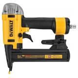 DEWALT DWFP1838 18 Gauge Finish Stapler