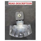 Ryobi Grass Shear Blade Attachment