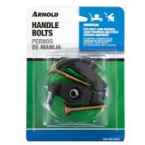 Replacement Handle Bolts with Knobs