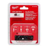 14 in. Top Handle Chainsaw Chain, 59 Links