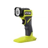 ONE+ 18V Cordless LED Light (Tool Only)